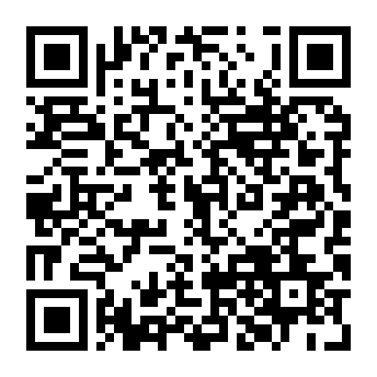 QR code pour afficher 17ème HAIR sur Google Maps